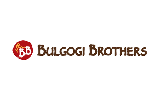 Bulgogi Brothers Gift Card