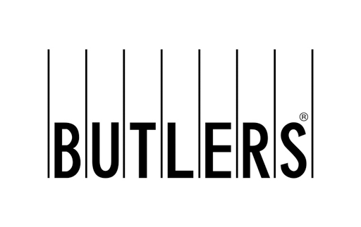 Butlers Gift Card