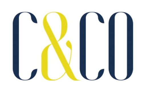 C&Co Gift Card