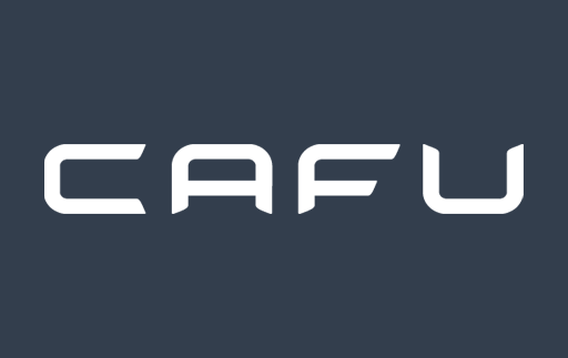 CAFU Gift Card