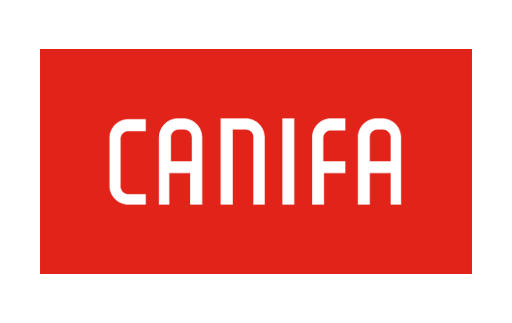 CANIFA Gift Card