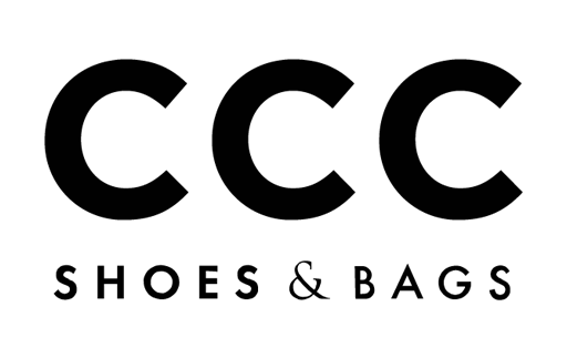 CCC Gift Card