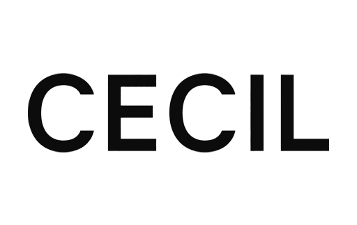 CECIL Gift Card