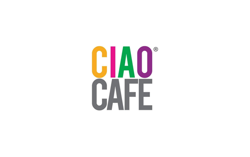 CIAO CAFE Gift Card
