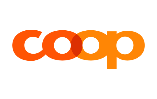 COOP Gift Card