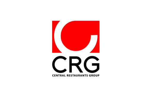 CRG Gift Card
