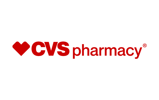 CVS Pharmacy Gift Card