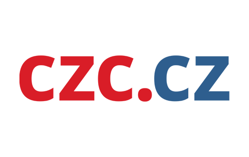 CZC.CZ Gift Card