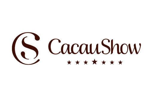 Cacau Show Gift Card