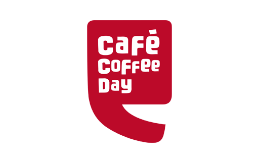 Café Coffee Day Gift Card