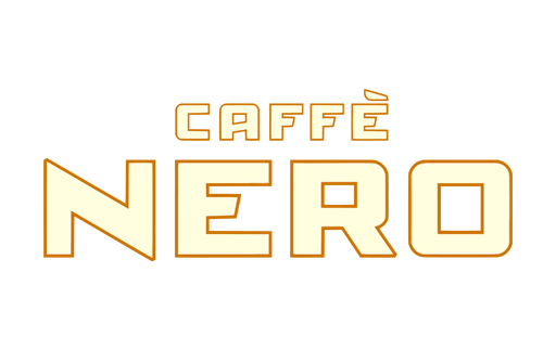 Caffè Nero Gift Card