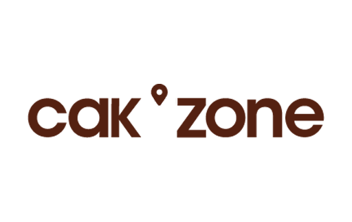 CakeZone Gift Card