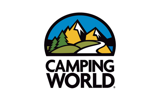 Camping World Gift Card