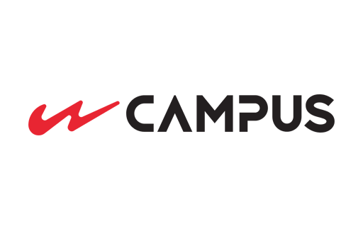 Campus Shoes Gift Card