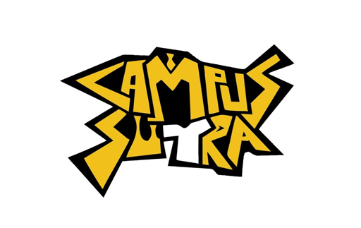 Campus Sutra Gift Card