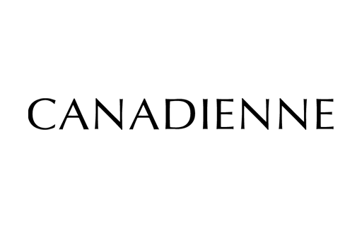 Canadienne Chile Gift Card