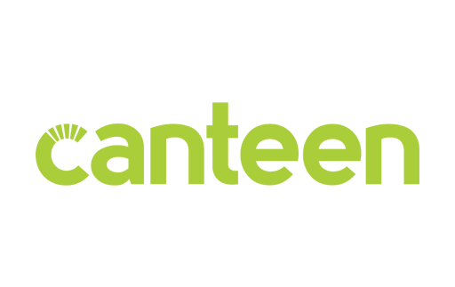 Canteen Gift Card