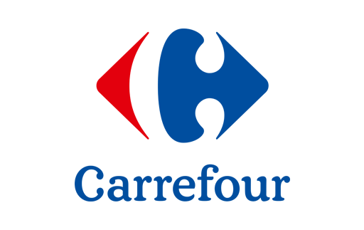 Carrefour Gift Card