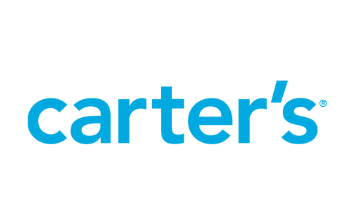 Carter\'s Gift Card