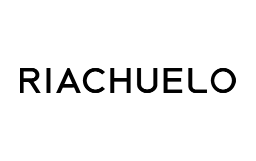 Casa Riachuelo Gift Card