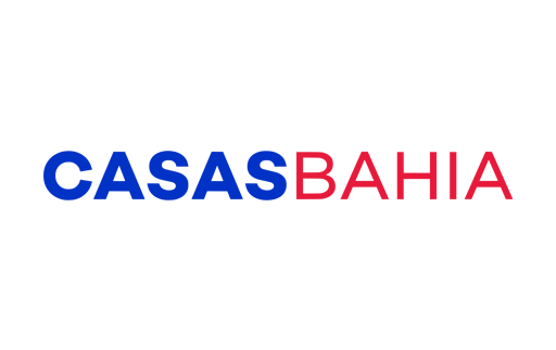 Casas Bahia Gift Card
