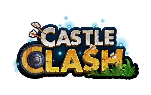 Castle Clash Gift Card