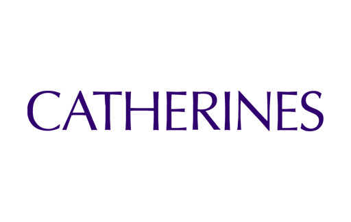 Catherines Gift Card