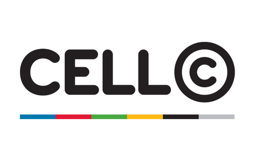 CellC Gift Card