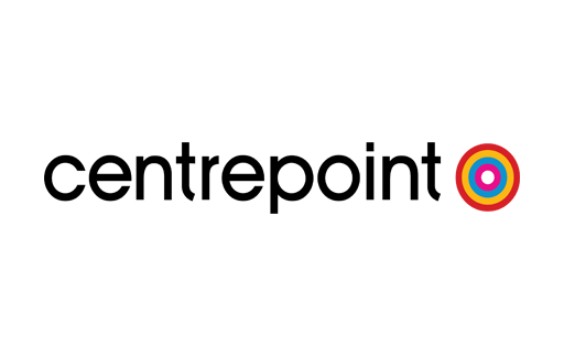 Centrepoint Gift Card
