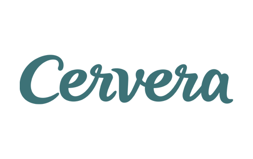 Cervera Gift Card