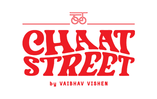 Chaat Street Gift Card