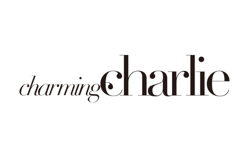 Charming Charlie Gift Card