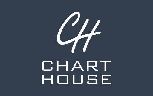 Chart House Restaurant Gift Card