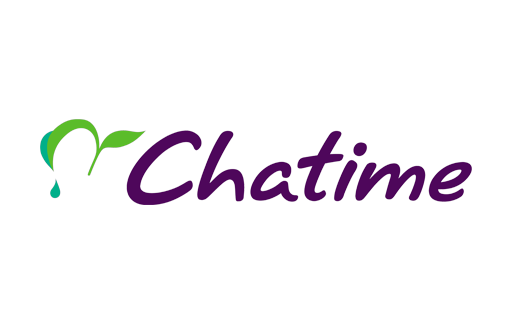 Chatime Gift Card