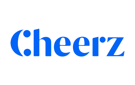 Cheerz Gift Card