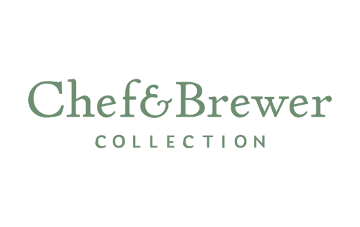 Chef & Brewer Gift Card