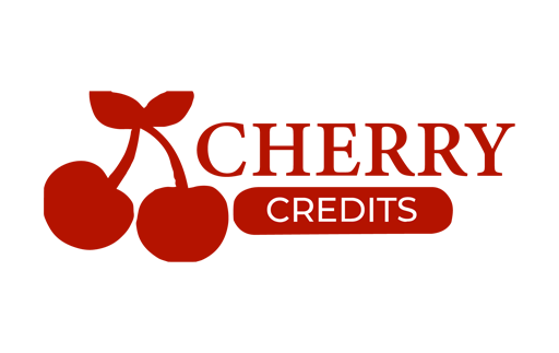 Cherry Credits Gift Card