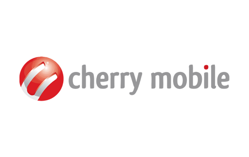 Cherry Mobile Gift Card