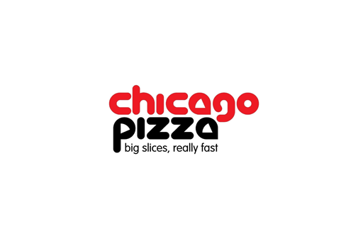 Chicago Pizza Gift Card