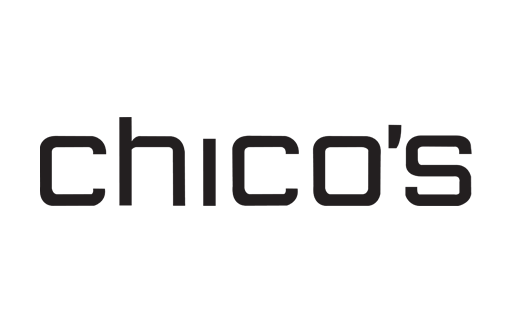 Chico\'s Gift Card