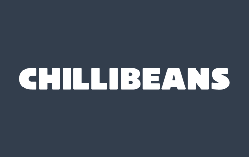 Chilli Beans Gift Card