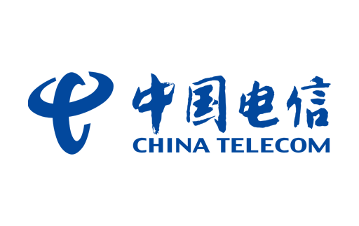 China Telecom Gift Card