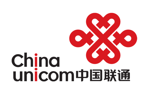 China Unicom Gift Card