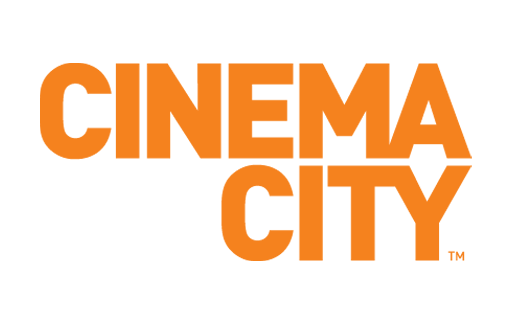 Cinema City Gift Card