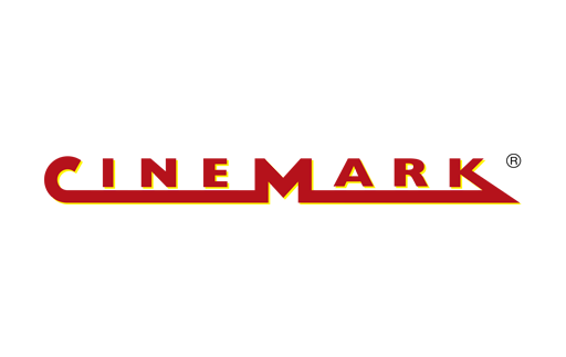 Cinemark Gift Card