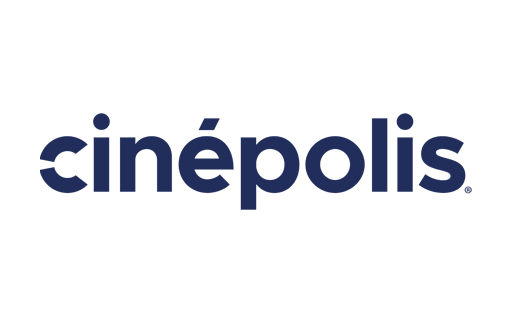 Cinépolis Gift Card