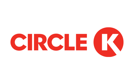 Circle K Gift Card