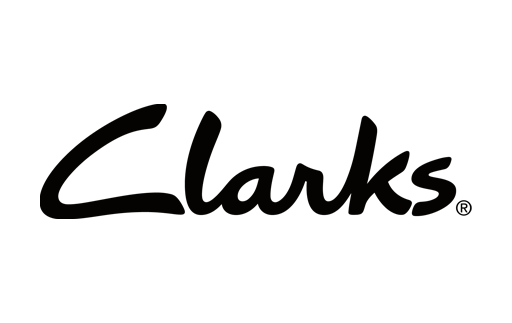 Clarks Gift Card