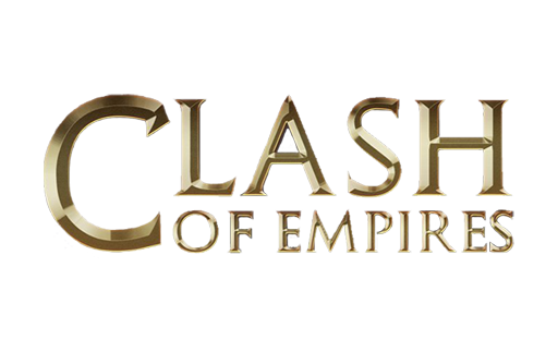 Clash of Empire Gift Card