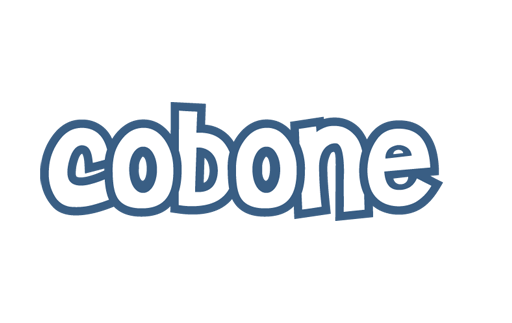 Cobone Gift Card